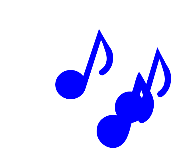 Clip Art (600x519)