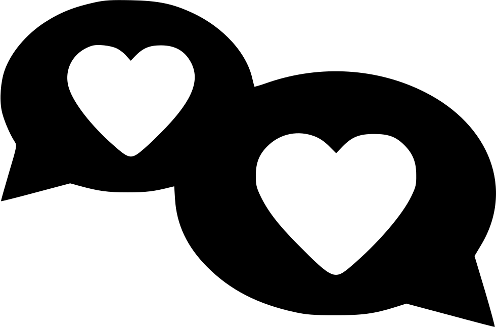 19 Sep - Heart (981x646)