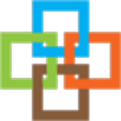 Foursquare Itp - Graphics (400x400)