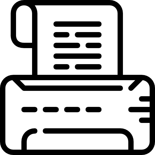 Printers - Printers (512x512)