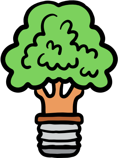 090-tree - Tree (512x512)