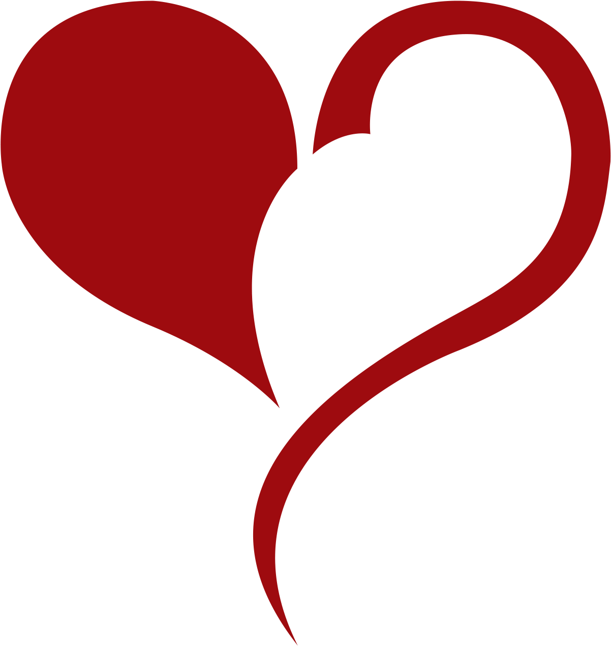 Mh Love (1500x1500)