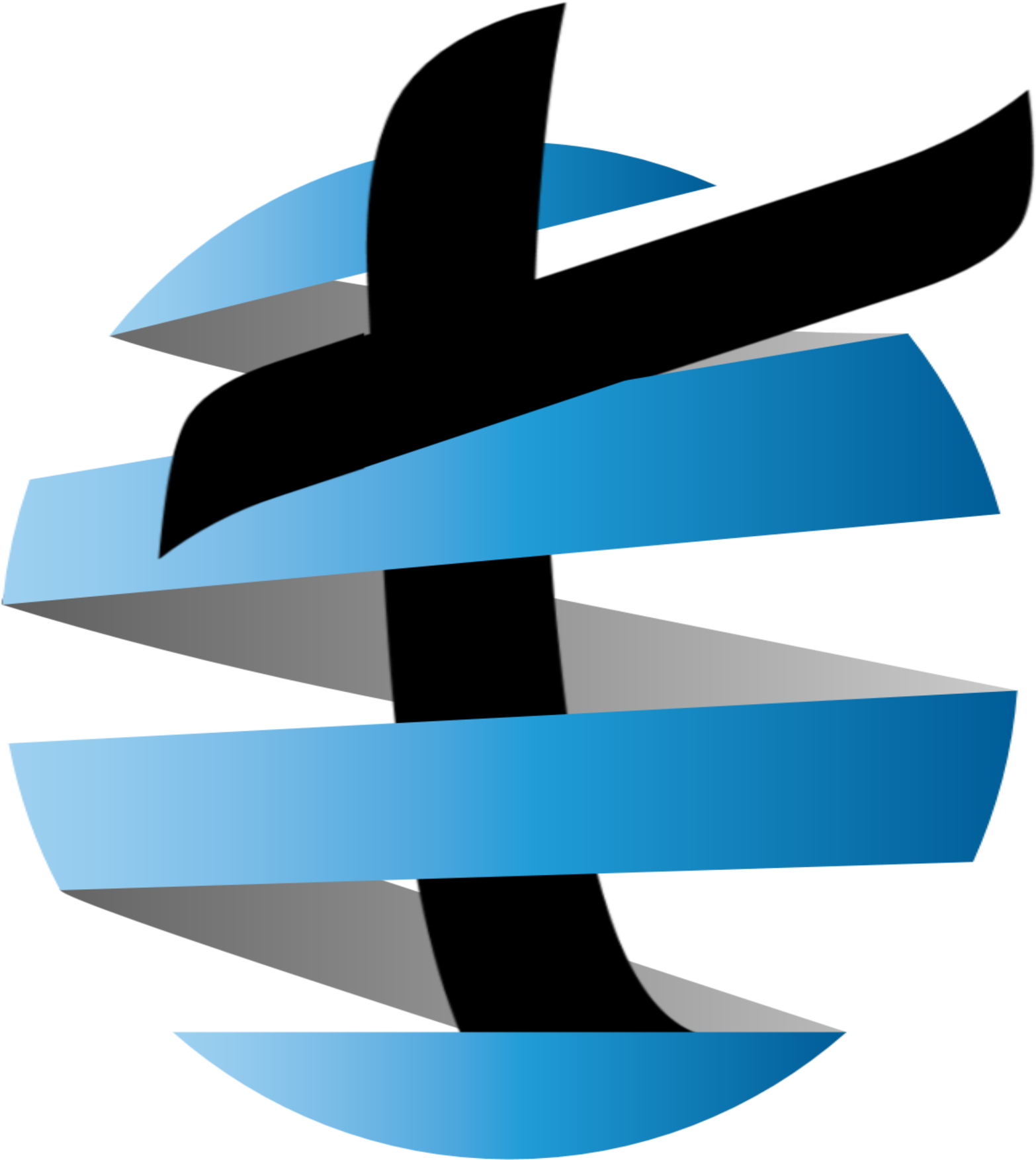 Graphic Design (1800x1800)