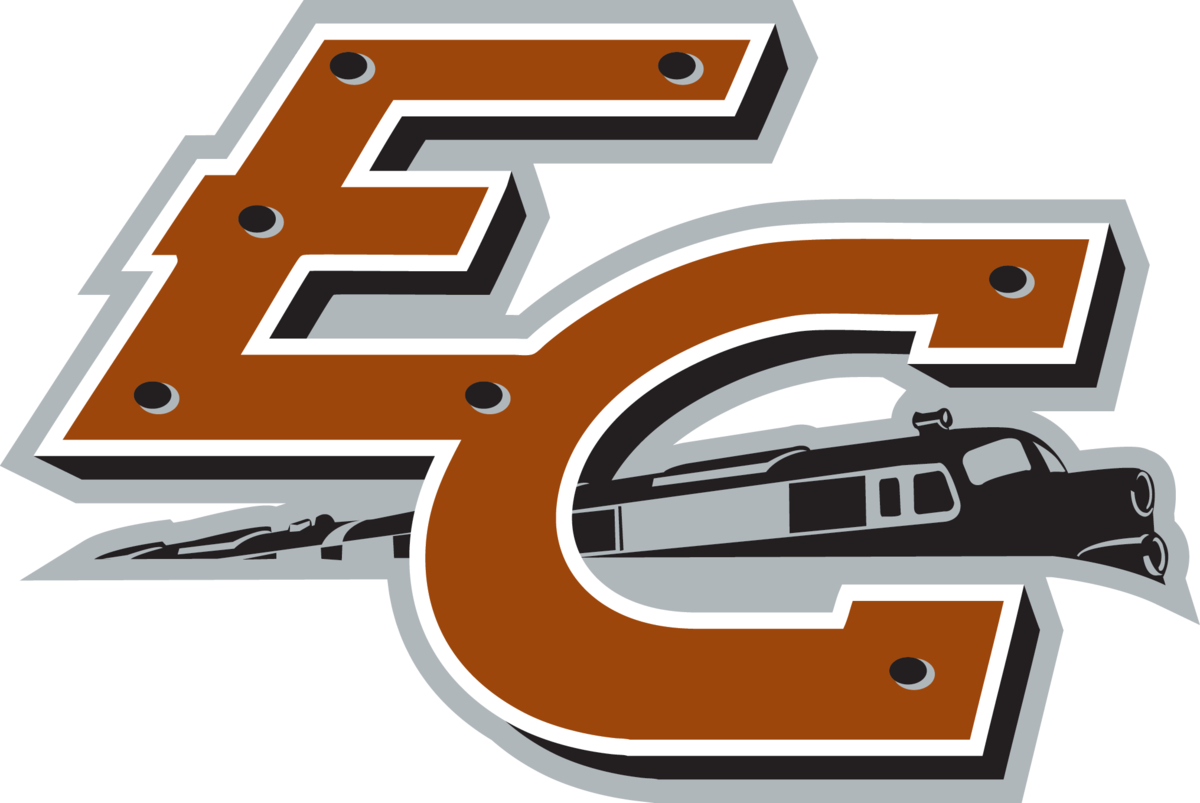 Eau Claire Express Baseball (2032x1359)