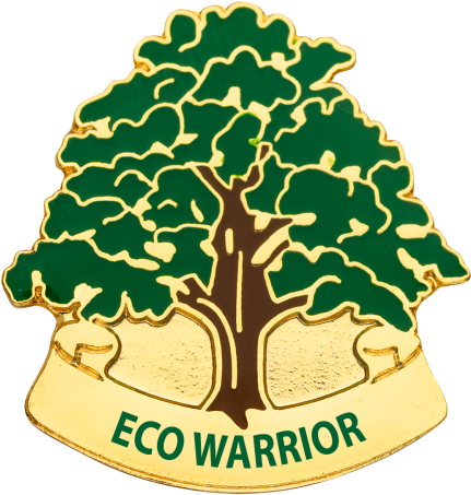 Save The Trees Png (500x500)