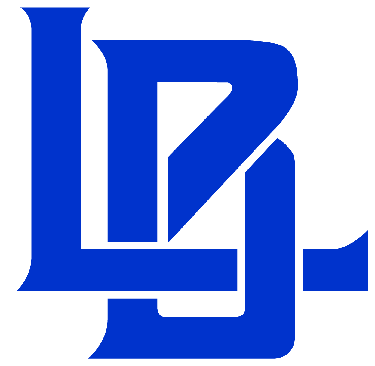 Logo - Logo (1247x1216)