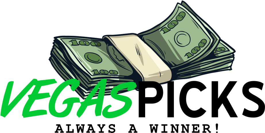 Vegaspicks - Com - Fat Stacks, Yo Sticker (922x486)