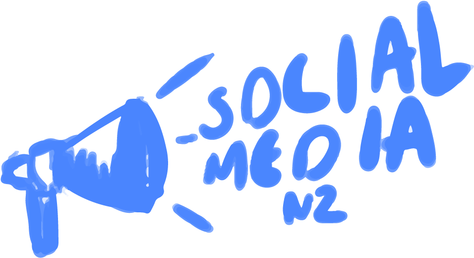 Social Media - Calligraphy (972x558)