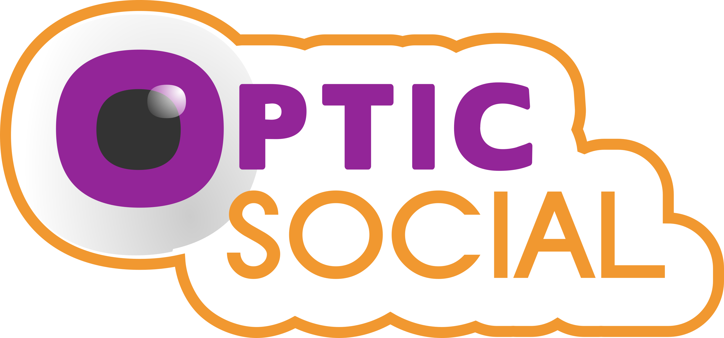 Social Media (2902x1357)