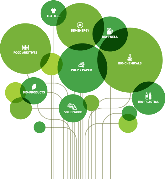 Innovation-tree - Innovation Tree (526x572)
