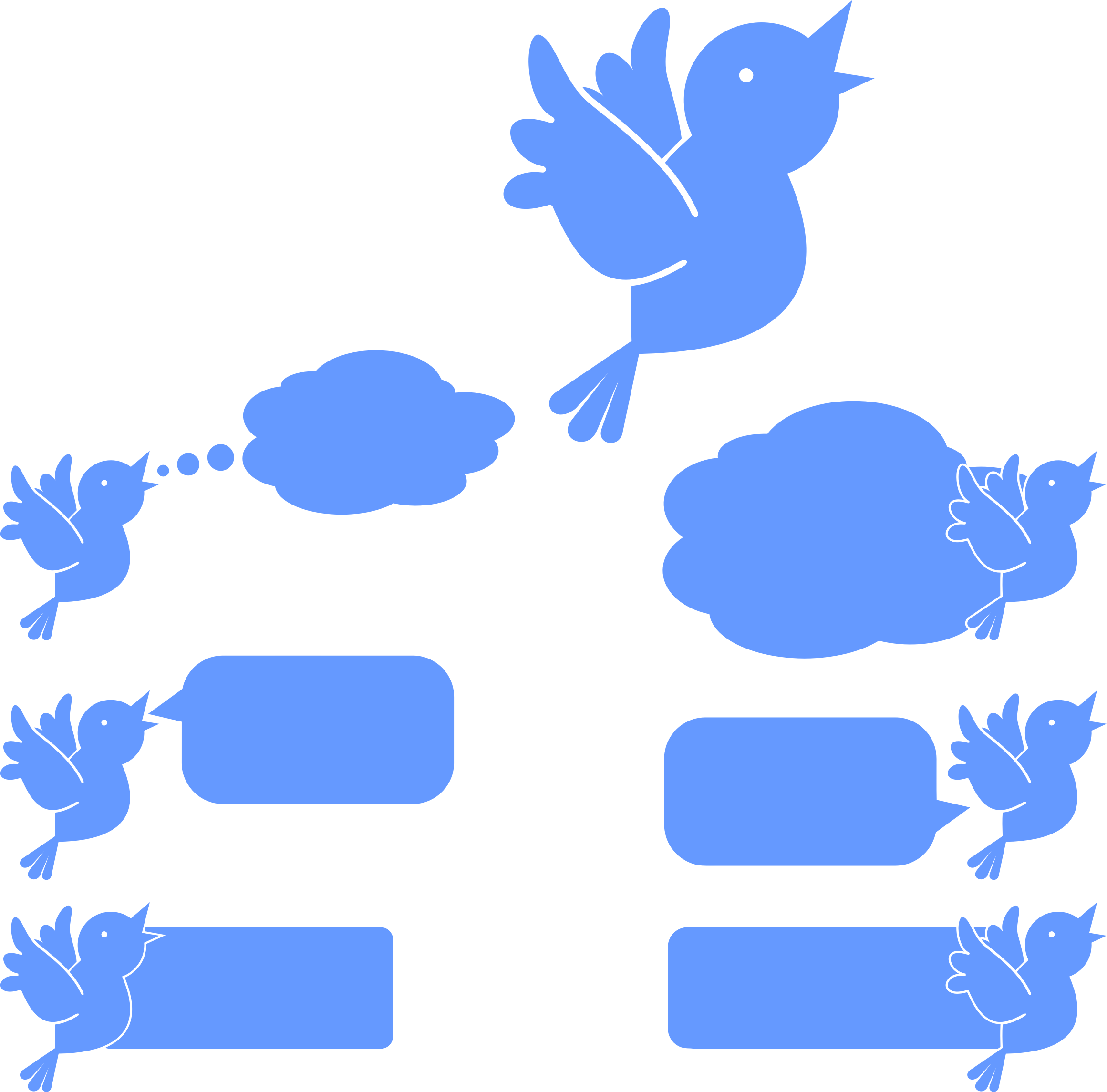Big Image - Twitter (2321x2290)