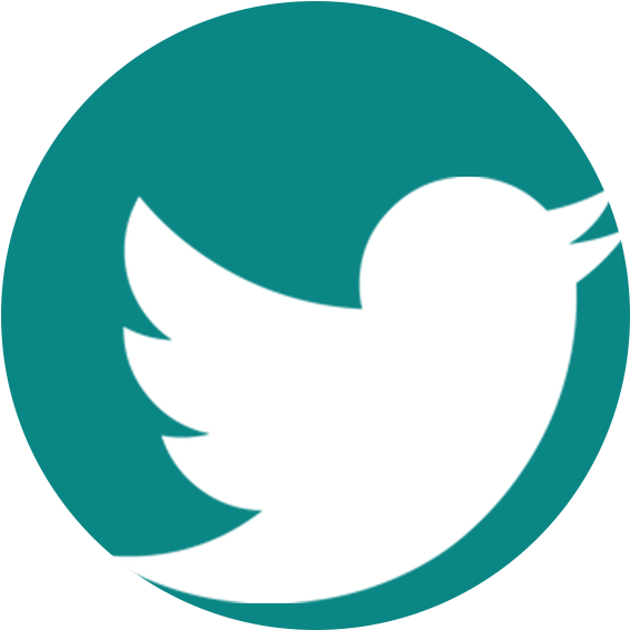Earlier Coverage - Twitter (626x626)