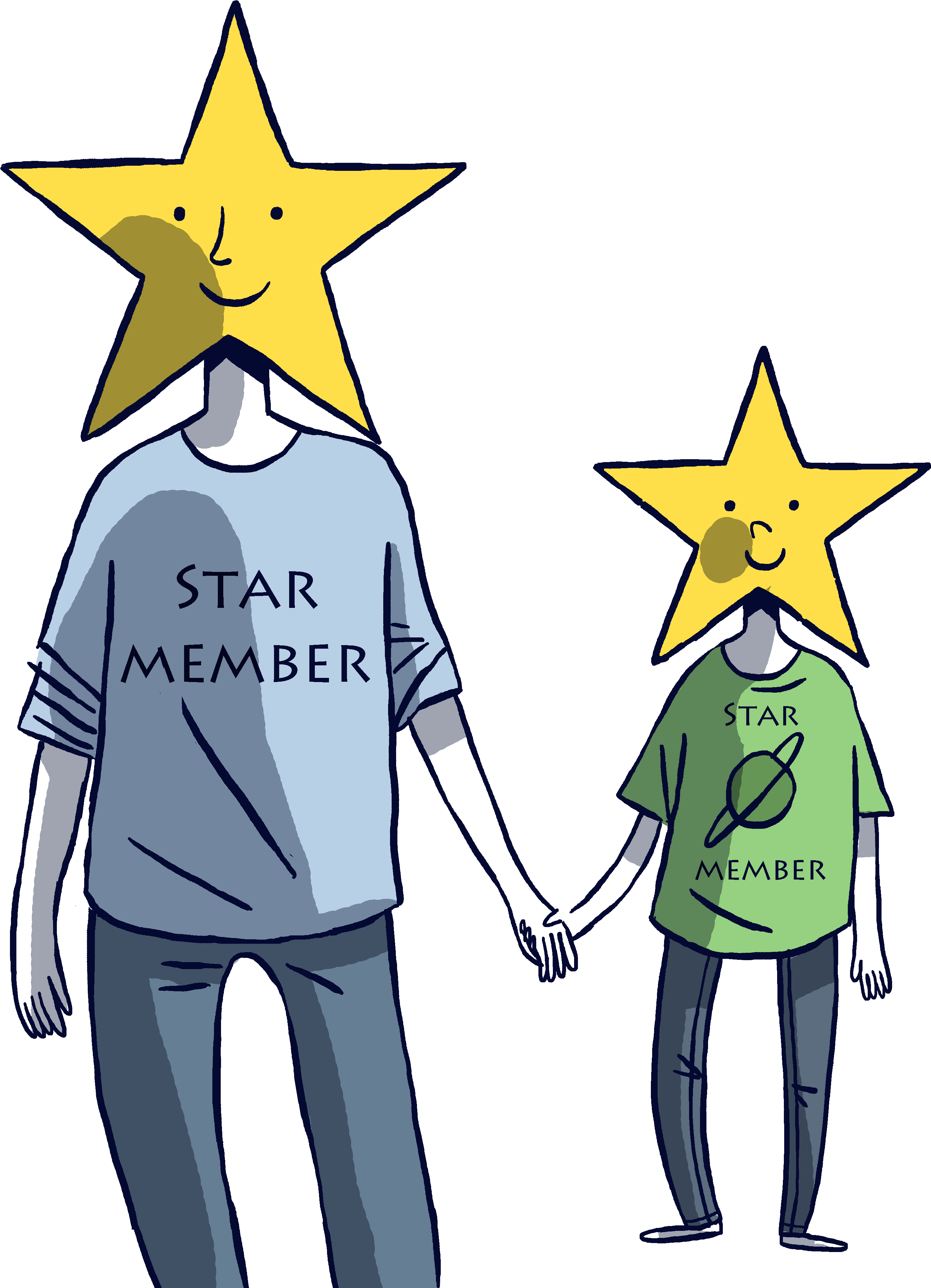 Clipart Info - Cartoon (3761x4251)