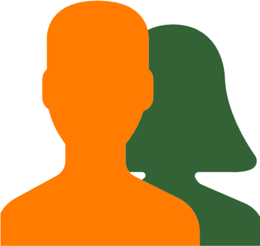 Clip Art (512x512)
