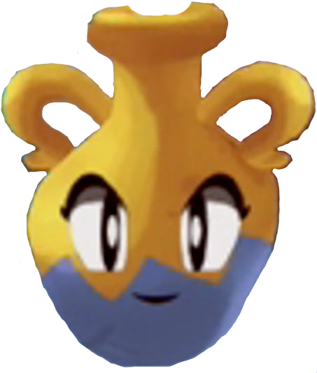 Gemjug - Cartoon (479x534)