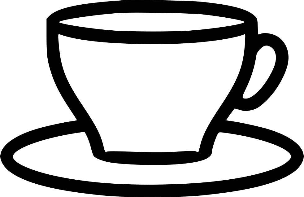 Saucer (982x636)