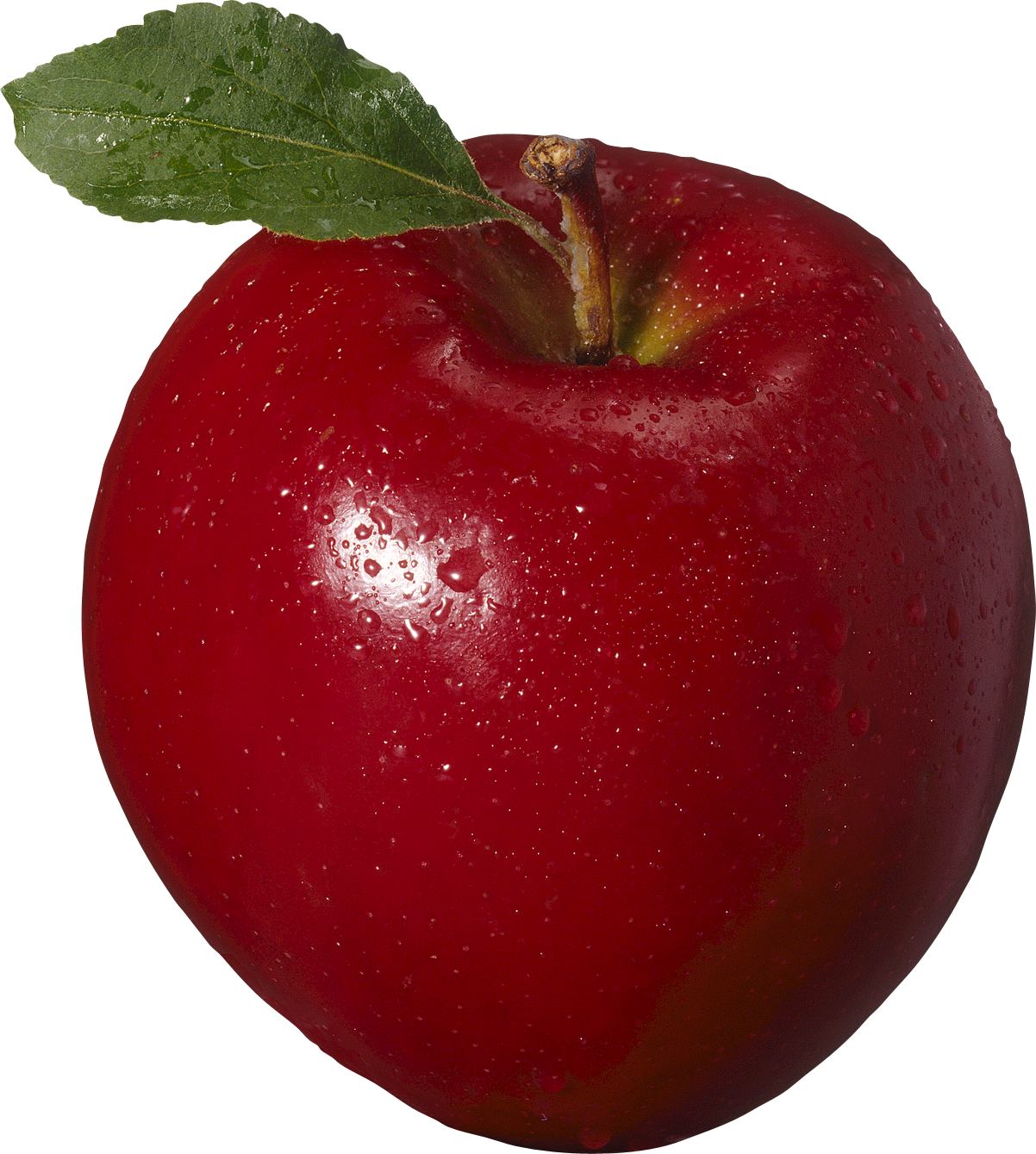 Apple Png - Java Software Solutions: Foundations Of Program Design (1202x1339)