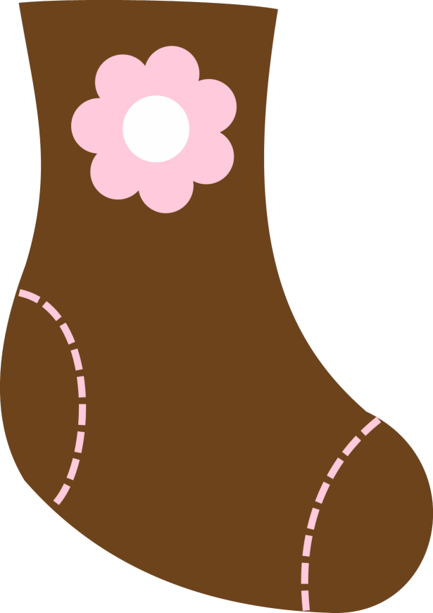 From Dm - Infant (615x870)