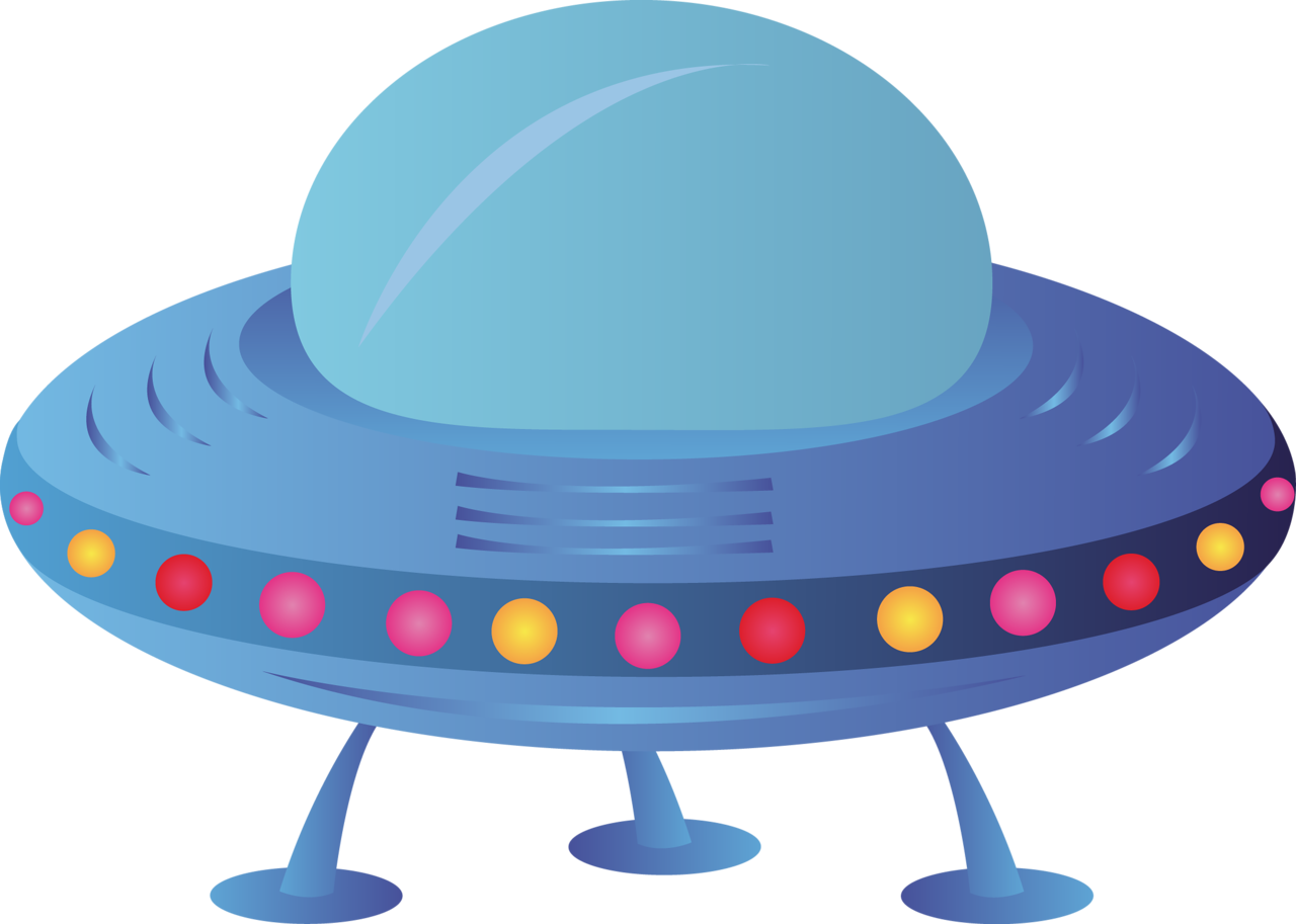 Space - Spacecraft (1280x913)