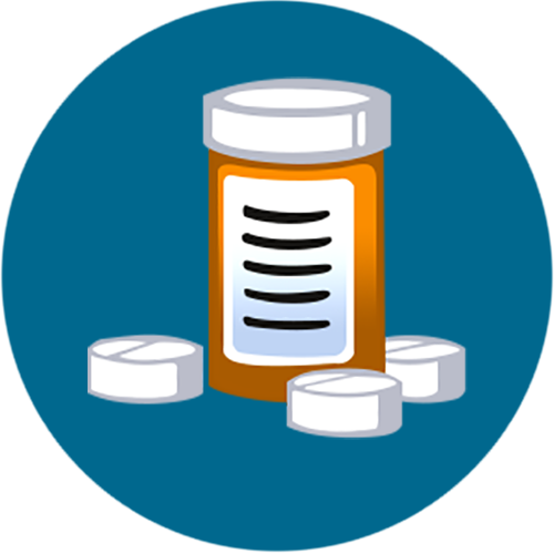 Medication - Information (500x500)