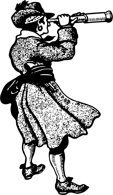 Medium Image - Illustration (465x800)