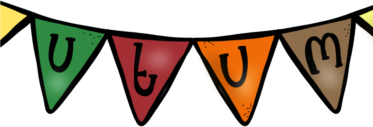 Pictogram (1200x630)