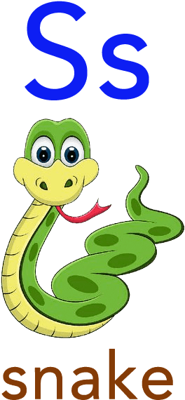 Baby Abc Flashcard - Python Guide For Complete Beginners [book] (400x600)