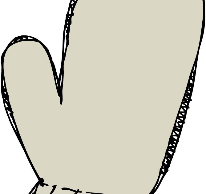 Clip Art (669x630)