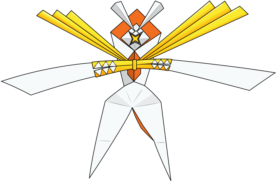 Kartana Pokemon (1024x658)