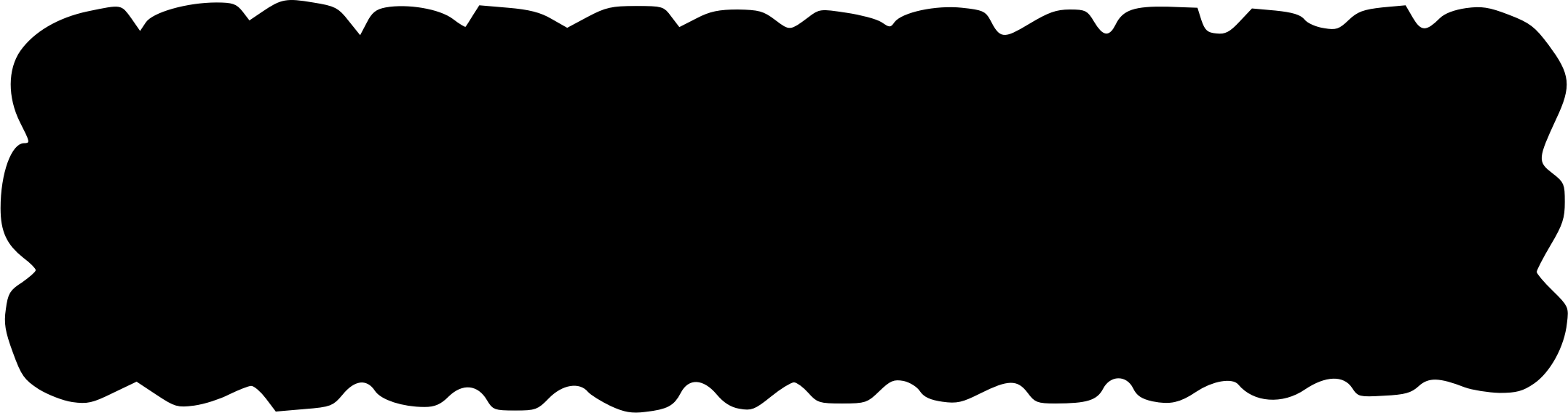Big Image - Doily (2154x567)
