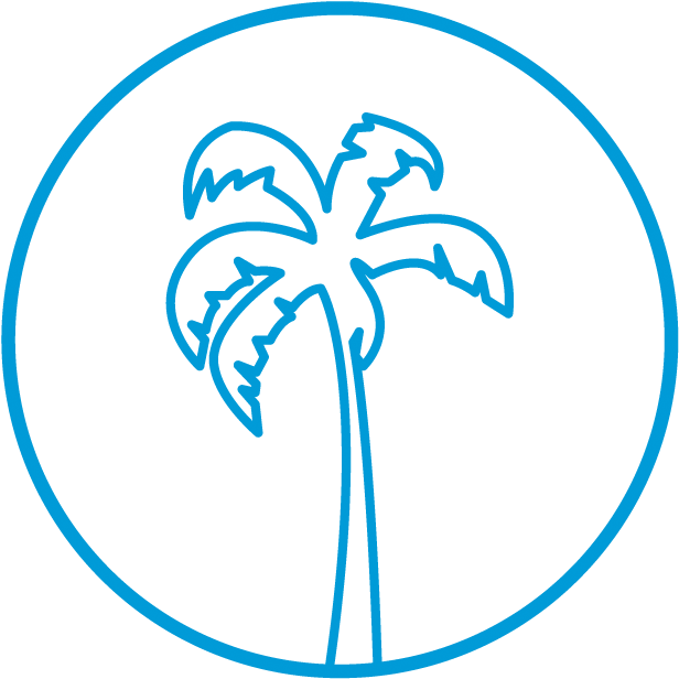 Oce (637x637)