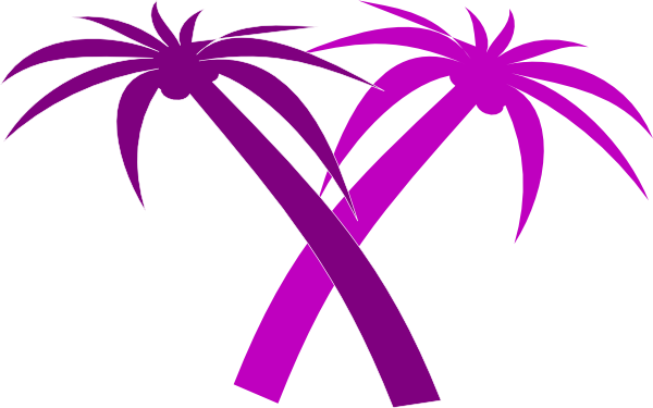 Clip Art (600x375)