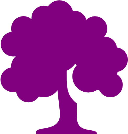 Tree Icon Png (512x512)