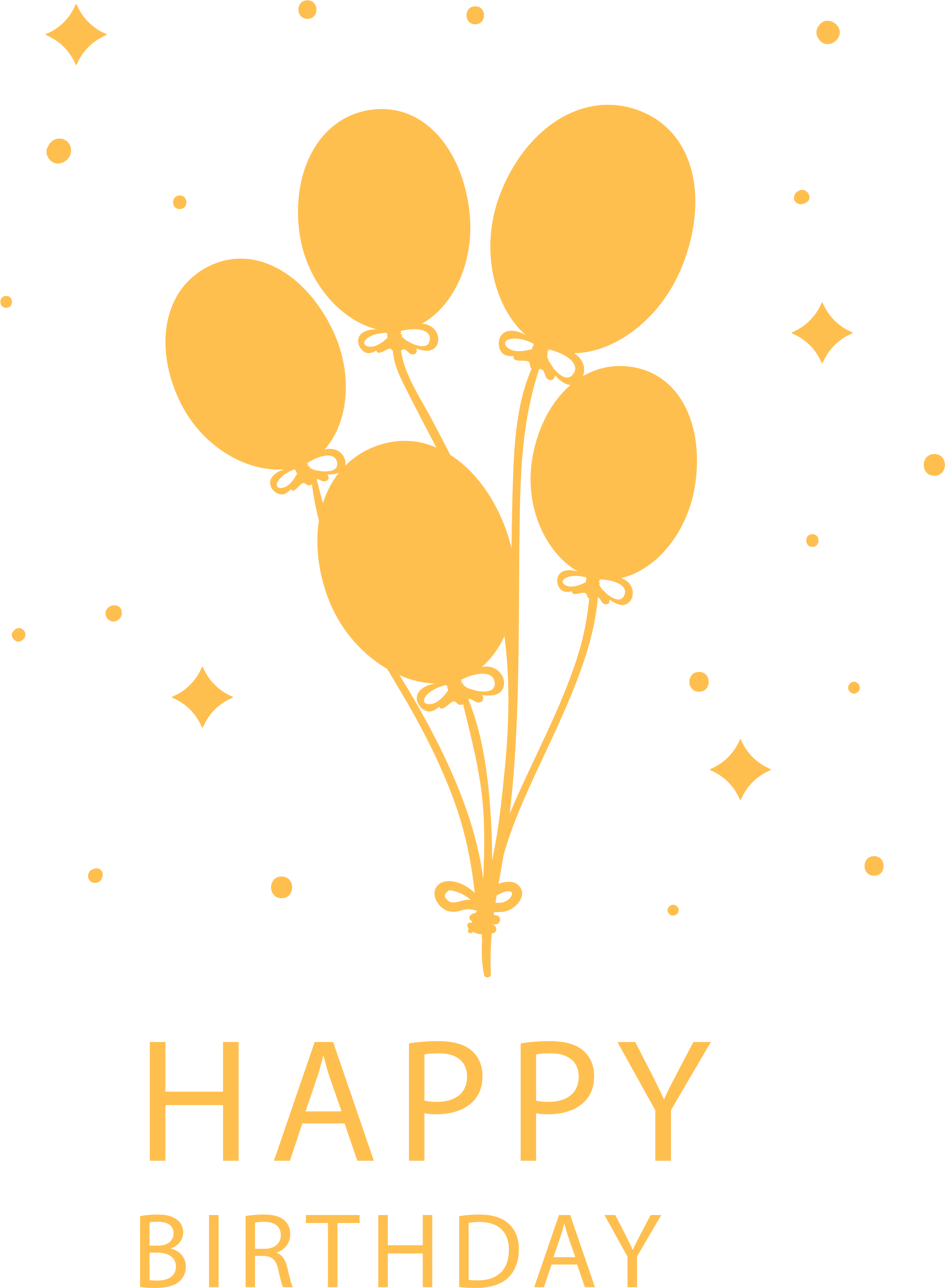 생일 축하 합니다 동생 (3600x4681)
