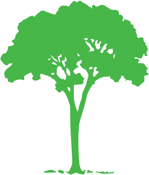 Silhouette (346x400)