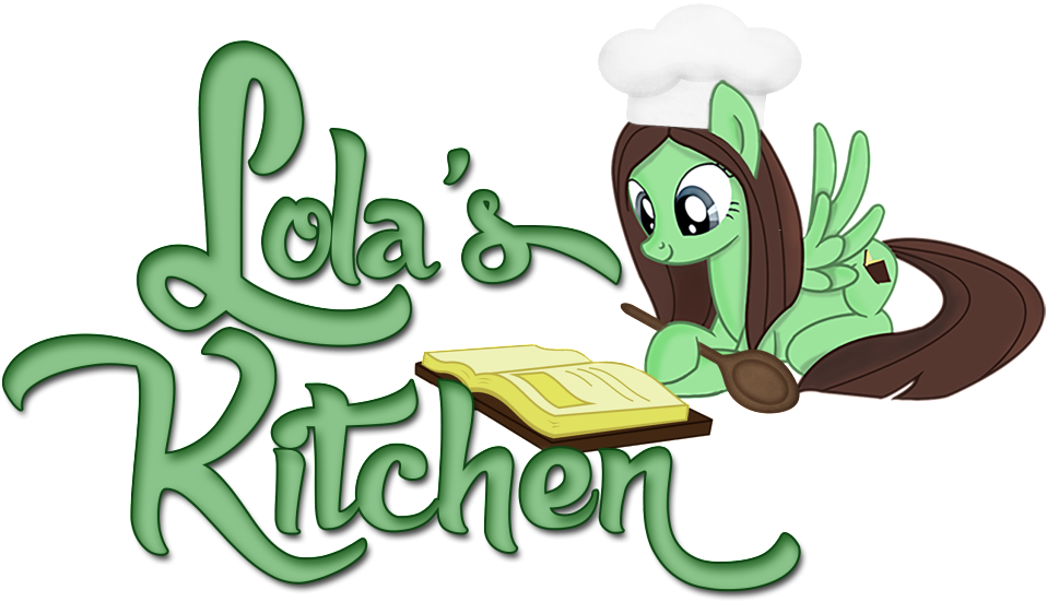 Lolakitchen - Chocolate (1024x612)