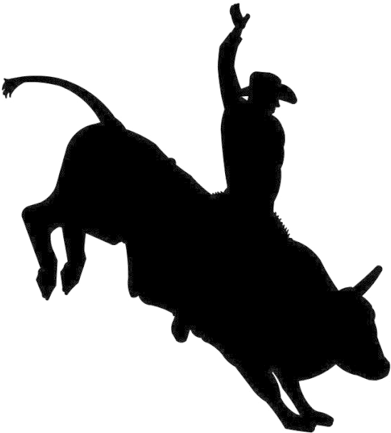Logo - Bullpen (640x640)