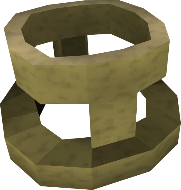 Bracelet (604x635)
