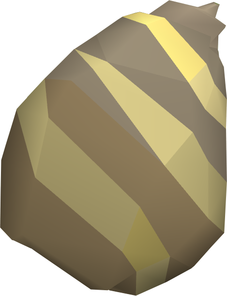 Perfect Snail Shell Detail - Wiki (469x610)
