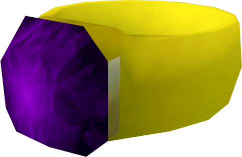 Bracelet (481x312)