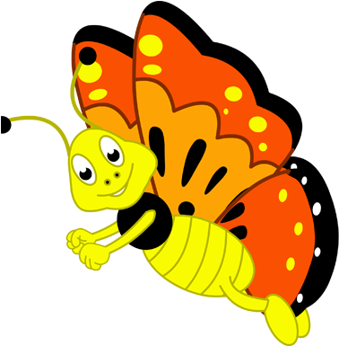 Animation (433x391)