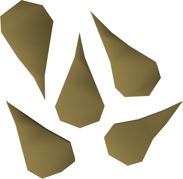 Seed (613x601)