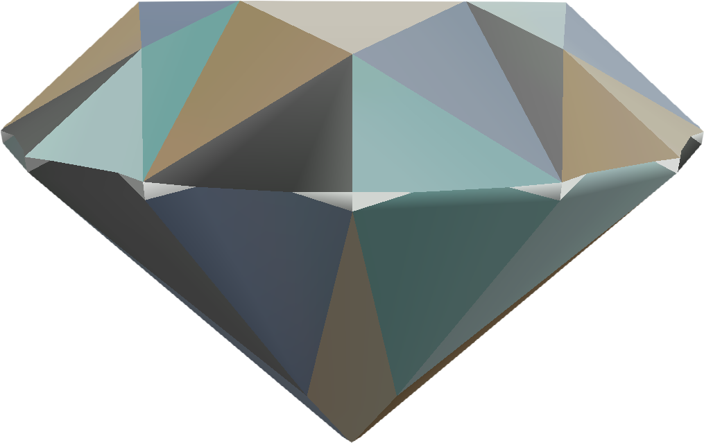 Diamonds - Gta Diamond (1050x650)