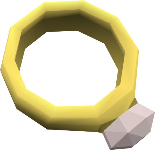 Diamond Ring Runescape (533x513)