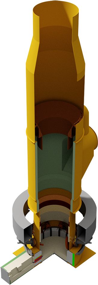 Beijer Byggmaterial Ab (400x991)
