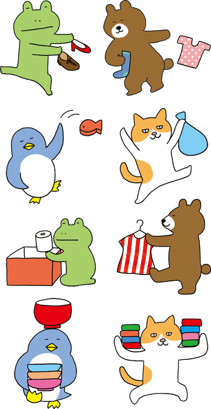 Ldk201611 - Cartoon (434x840)