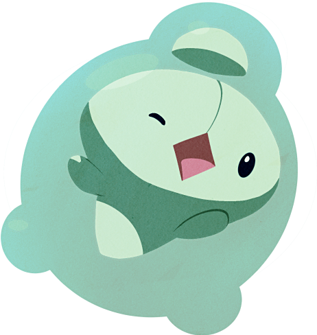 Duosion - Cartoon (540x508)