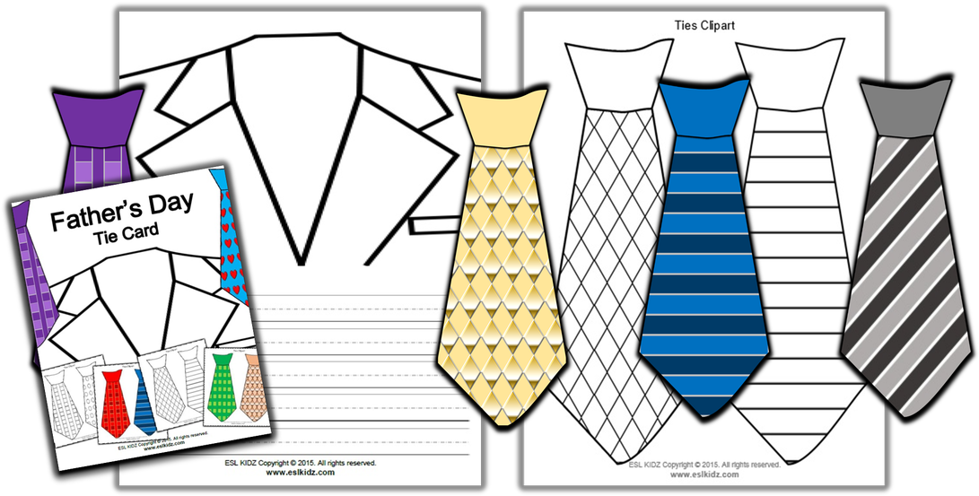 Picture - Diagram (1100x556)