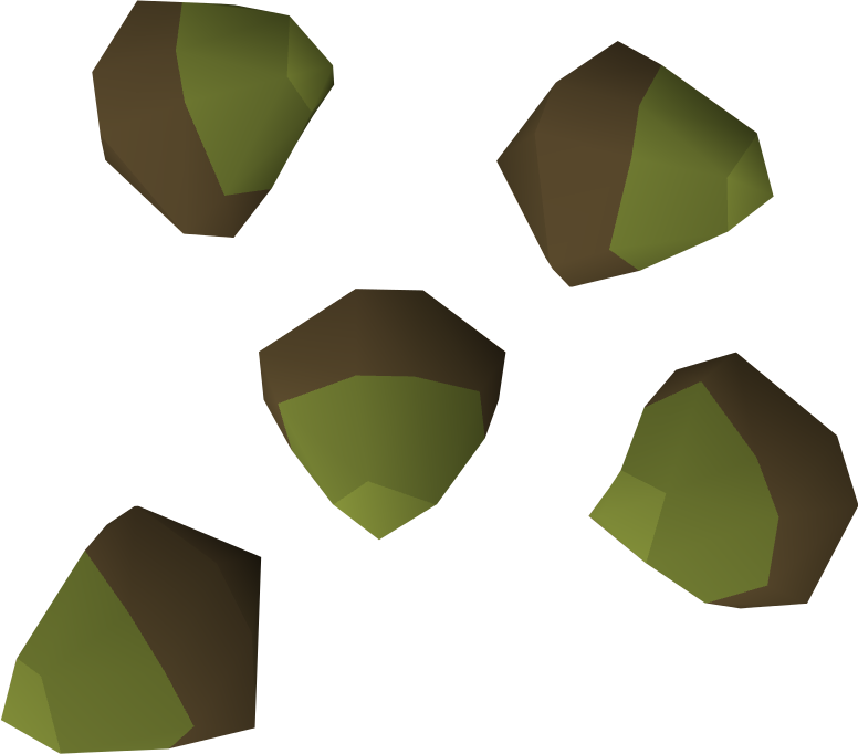   Wiki (776x682)