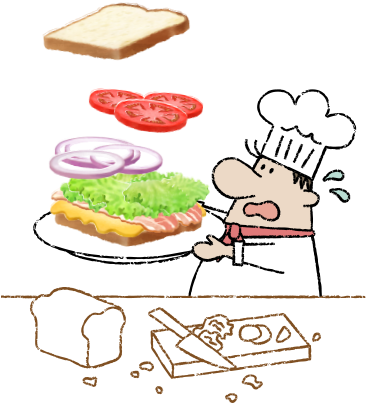 Mini Game - Cartoon (365x410)
